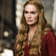 Illustration for article titled Game Of Thrones: TV Actors vs. Game Characters